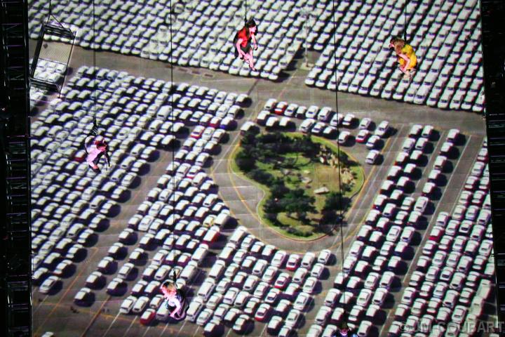 Diapositive suivante